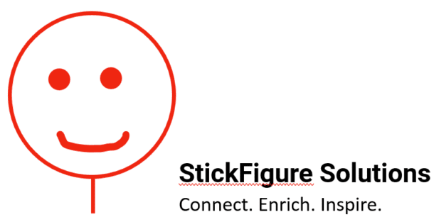 StickFigure_Logo